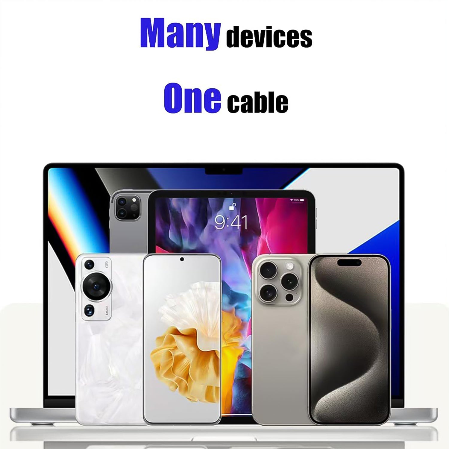 FastCord Pro FastCord Pro